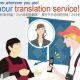 24 hour translation service in Singapore