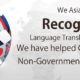 Translation Services Singapore