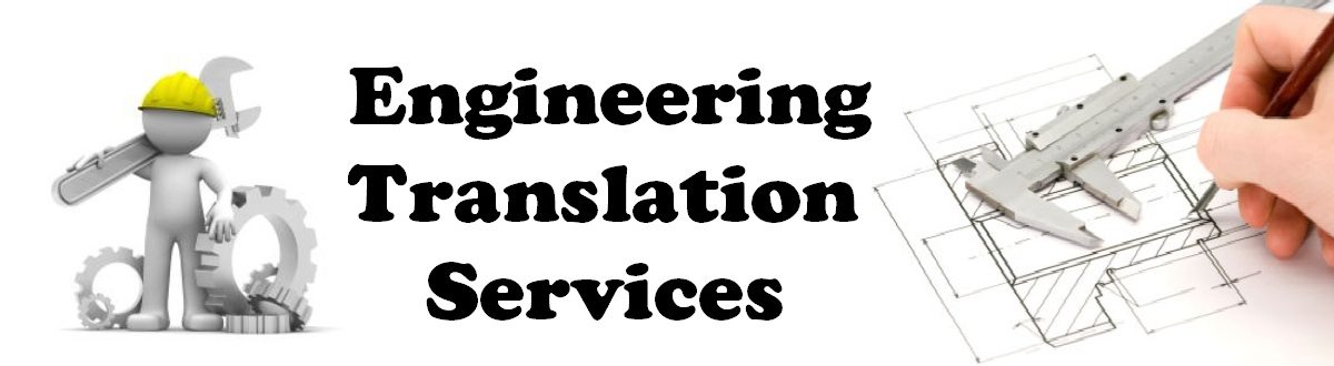 Engineering Translation Singapore