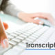 Transcription Services Agency Singapore