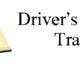 Driver License Translation