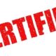 SPM Certificate Translation